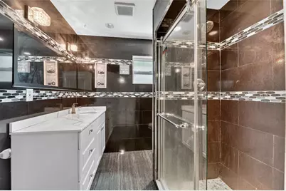 7527 SW 7th Pl, North Lauderdale, FL 33068 - Photo 38