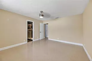 7527 SW 7th Pl, North Lauderdale, FL 33068 - Photo 10