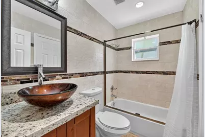 7527 SW 7th Pl, North Lauderdale, FL 33068 - Photo 8