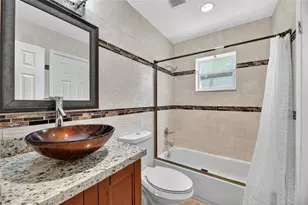 7527 SW 7th Pl, North Lauderdale, FL 33068 - Photo 8