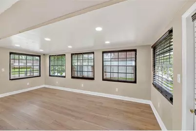 7527 SW 7th Pl, North Lauderdale, FL 33068 - Photo 40