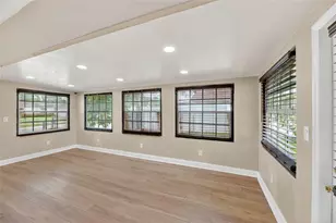 7527 SW 7th Pl, North Lauderdale, FL 33068 - Photo 40