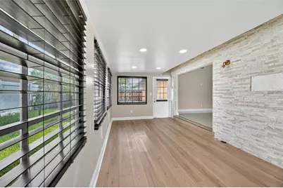 7527 SW 7th Pl, North Lauderdale, FL 33068 - Photo 14