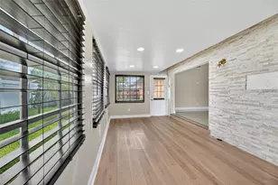 7527 SW 7th Pl, North Lauderdale, FL 33068 - Photo 14