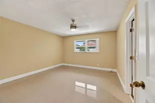 7527 SW 7th Pl, North Lauderdale, FL 33068 - Photo 36