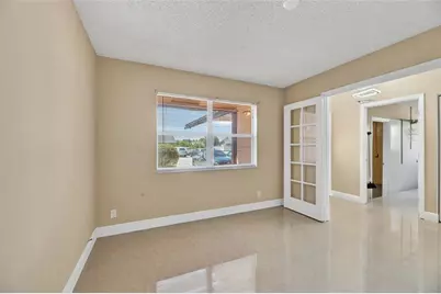 7527 SW 7th Pl, North Lauderdale, FL 33068 - Photo 28