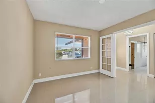 7527 SW 7th Pl, North Lauderdale, FL 33068 - Photo 28