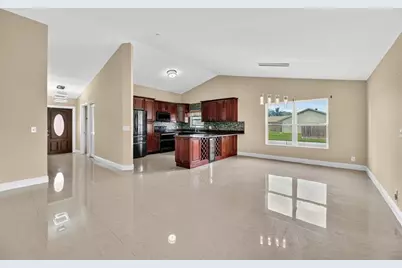 7527 SW 7th Pl, North Lauderdale, FL 33068 - Photo 42