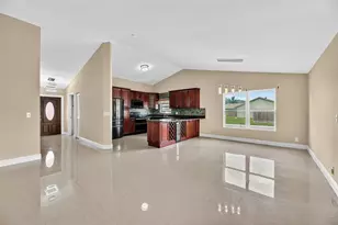 7527 SW 7th Pl, North Lauderdale, FL 33068 - Photo 42