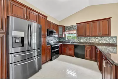 7527 SW 7th Pl, North Lauderdale, FL 33068 - Photo 46