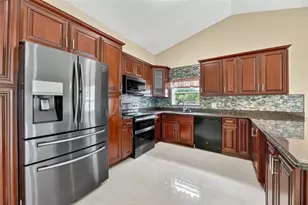 7527 SW 7th Pl, North Lauderdale, FL 33068 - Photo 46