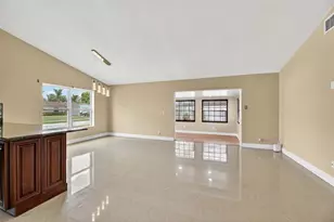 7527 SW 7th Pl, North Lauderdale, FL 33068 - Photo 48