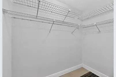 7527 SW 7th Pl, North Lauderdale, FL 33068 - Photo 12