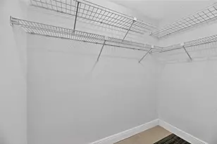 7527 SW 7th Pl, North Lauderdale, FL 33068 - Photo 12