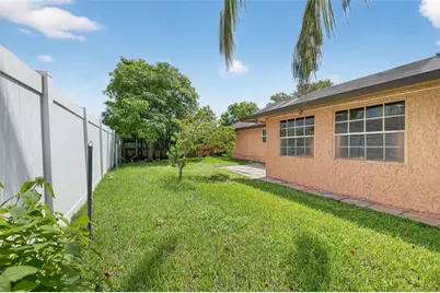 7527 SW 7th Pl, North Lauderdale, FL 33068 - Photo 50