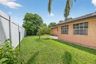 7527 SW 7th Pl, North Lauderdale, FL 33068 - Photo 50