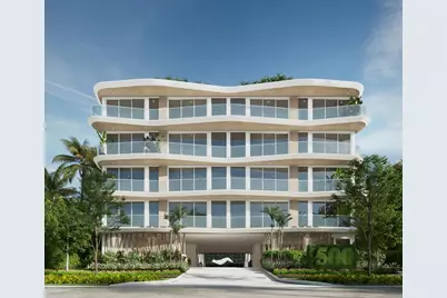 500  Hendricks Isle, Unit #4N, Fort Lauderdale, FL 33301 - Photo 4