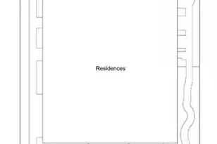 500 Hendricks Isle, Fort Lauderdale, FL 33301 - Photo 16