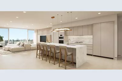 500  Hendricks Isle, Unit #4N, Fort Lauderdale, FL 33301 - Photo 12