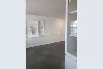 815  Middle River Dr #108, Fort Lauderdale, FL 33304 - Photo 8