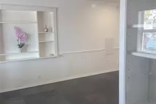 815 Middle River Dr, Fort Lauderdale, FL 33304 - Photo 8