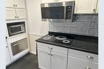 815  Middle River Dr #108, Fort Lauderdale, FL 33304 - Photo 10