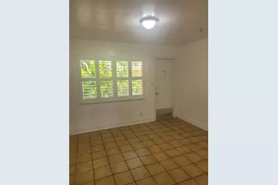 815  Middle River Dr #108, Fort Lauderdale, FL 33304 - Photo 20