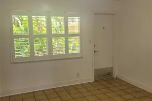 815 Middle River Dr, Fort Lauderdale, FL 33304 - Photo 20