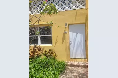 815  Middle River Dr #108, Fort Lauderdale, FL 33304 - Photo 6