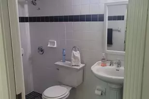 815 Middle River Dr, Fort Lauderdale, FL 33304 - Photo 18