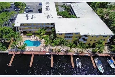 815  Middle River Dr #108, Fort Lauderdale, FL 33304 - Photo 22