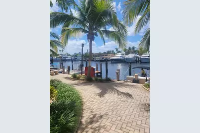 815  Middle River Dr #108, Fort Lauderdale, FL 33304 - Photo 4