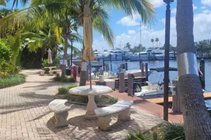 815 Middle River Dr, Fort Lauderdale, FL 33304 - Photo 1