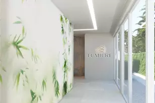 500 Hendricks Isle, Fort Lauderdale, FL 33301 - Photo 8