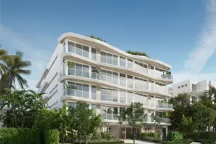 500 Hendricks Isle, Fort Lauderdale, FL 33301 - Photo 2