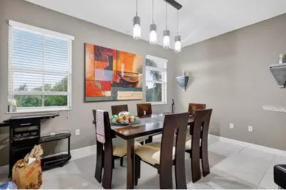 10012 NW 7th Street, Unit #213, Miami, FL 33172 - Photo 8