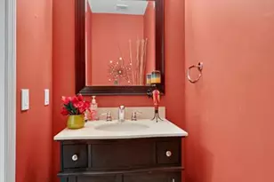 10012 NW 7th St, Miami, FL 33172 - Photo 22