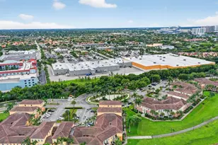 10012 NW 7th St, Miami, FL 33172 - Photo 34