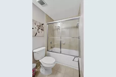10012 NW 7th Street, Unit #213, Miami, FL 33172 - Photo 20