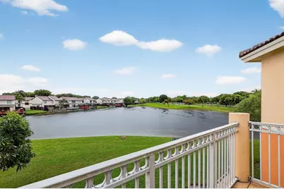 10012 NW 7th Street, Unit #213, Miami, FL 33172 - Photo 28