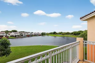 10012 NW 7th St, Miami, FL 33172 - Photo 28