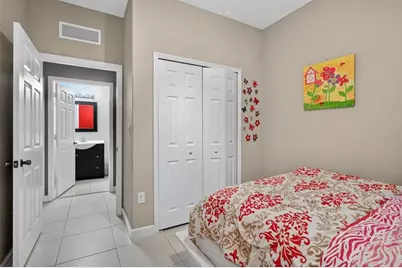 10012 NW 7th Street, Unit #213, Miami, FL 33172 - Photo 16