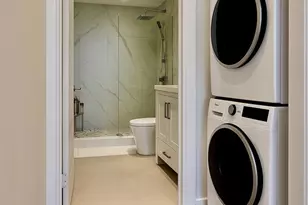 5601 Collins Ave Unit, Miami Beach, FL 33140 - Photo 8