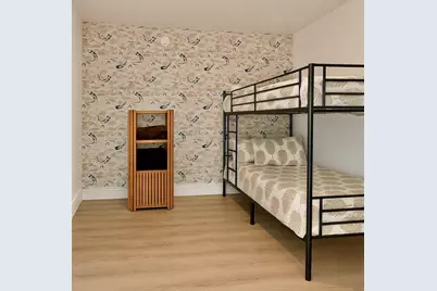 5601  Collins Ave, Unit #1419, Miami Beach, FL 33140 - Photo 6