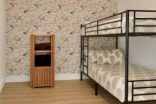 5601 Collins Ave Unit, Miami Beach, FL 33140 - Photo 6