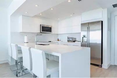 5601  Collins Ave, Unit #1419, Miami Beach, FL 33140 - Photo 1