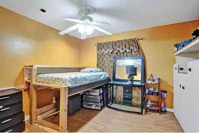 251 W Hemingway Cir, Unit #251, Margate, FL 33063 - Photo 28