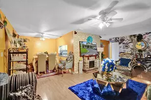 251 W Hemingway Cir, Margate, FL 33063 - Photo 8