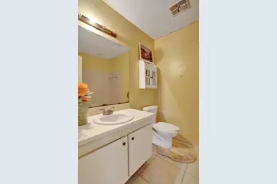 251 W Hemingway Cir, Unit #251, Margate, FL 33063 - Photo 18