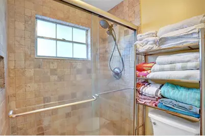 251 W Hemingway Cir, Unit #251, Margate, FL 33063 - Photo 26